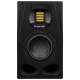 ADAM A4V | 4" aktivni studijski monitor